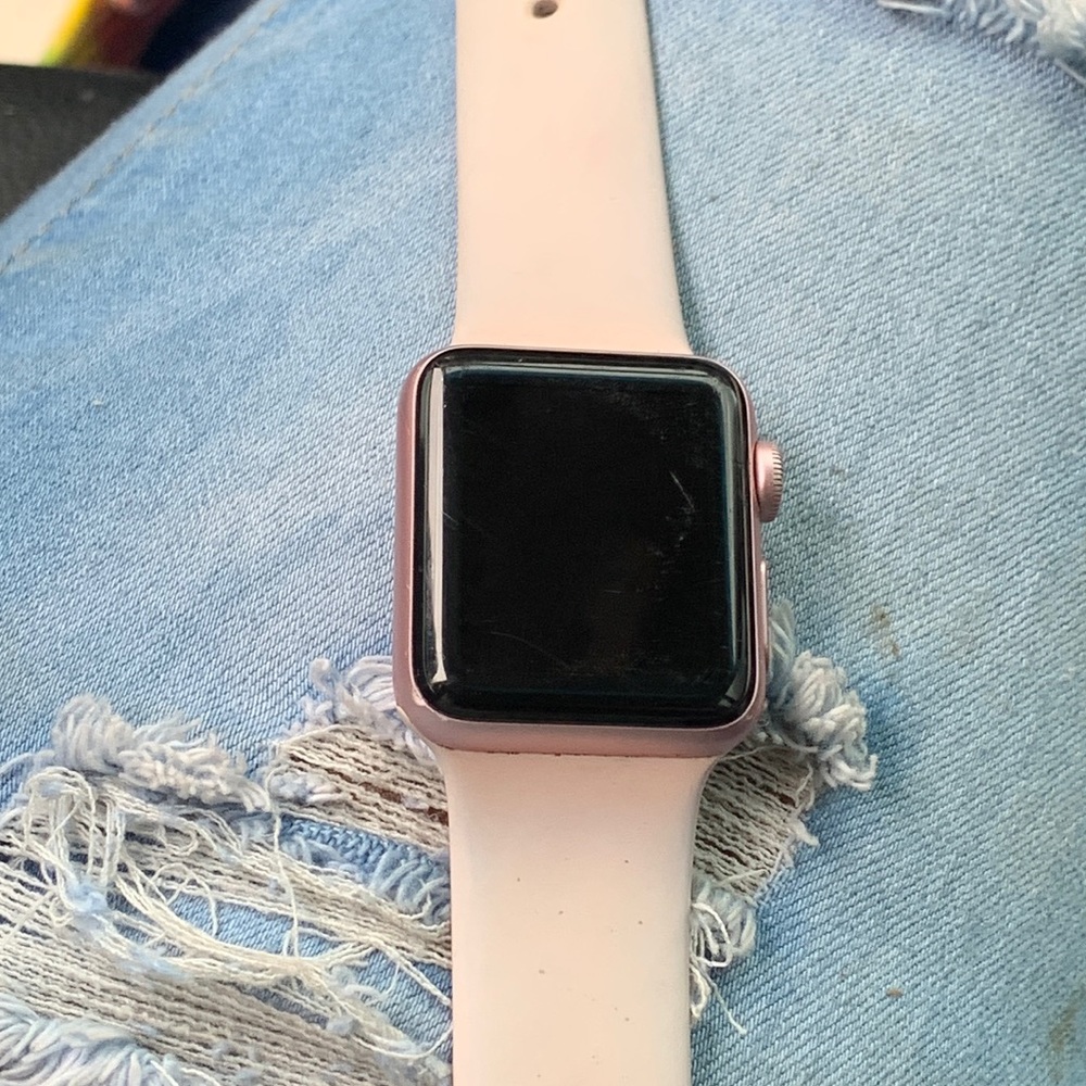 Apple Watch for sell